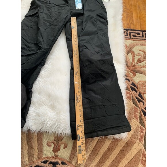 Arctix Snowpants for men Size 34 - Picture 2 of 6